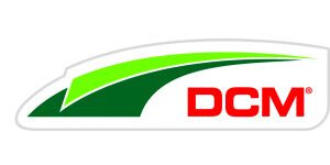 Bild für Hersteller: Deutsche Cuxin Dünger