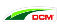 Deutsche Cuxin Dünger