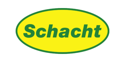 F.Schacht GmbH & Co. KG