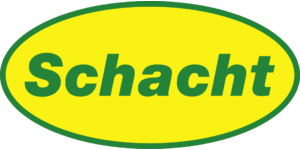Bild für Hersteller: F.Schacht GmbH & Co. KG