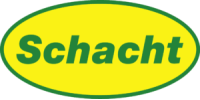 F.Schacht GmbH & Co. KG