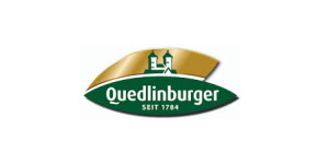 Bild für Hersteller: Quedlinburger Saatgut GmbH