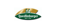 Quedlinburger Saatgut GmbH