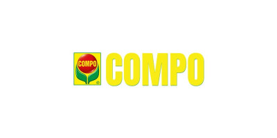 Compo Dünger