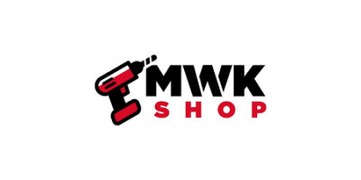 MWK Shop GmbH