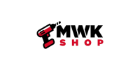 MWK Shop GmbH