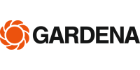 GARDENA Deutschland GmbH