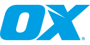 Bild für Hersteller: OX Tools NL B. V.