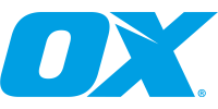 OX Tools NL B. V.