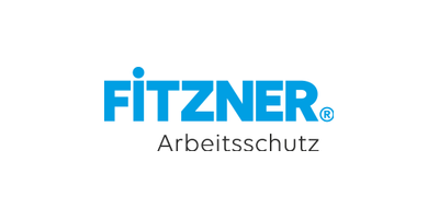 Fitzner GmbH & Co. KG