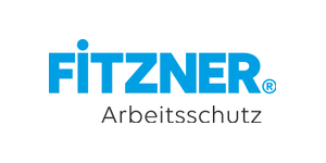 Bild für Hersteller: Fitzner GmbH & Co. KG