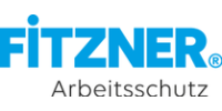 Fitzner GmbH & Co. KG
