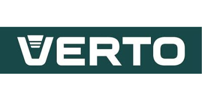 Verto