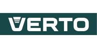 Verto