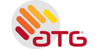 ATG Hand Care (Pvt) Ltd.