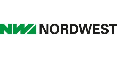 NORDWEST Handel AG