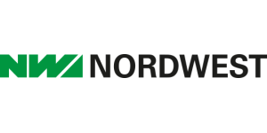 Bild für Hersteller: NORDWEST Handel AG