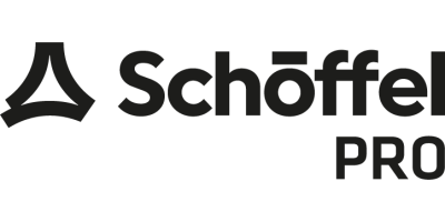 Schöffel Pro GmbH