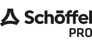 Bild für Hersteller: Schöffel Pro GmbH
