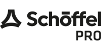 Schöffel Pro GmbH