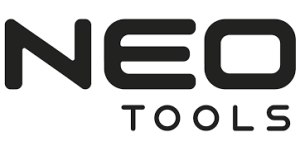 Bild für Hersteller: Neo Tools