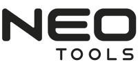 Neo Tools