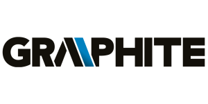 Bild für Hersteller: Graphite Tools