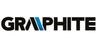 Graphite Tools