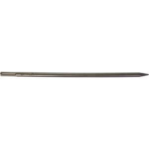 Milwaukee - SPITZMEISSEL SDS-MAX 400MM (4932343735)