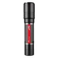 Milwaukee - L4FL2000-301 Akku-Taschenlampe XXX (4933479637)