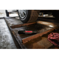 Milwaukee - L4FL2000-301 Akku-Taschenlampe XXX (4933479637)