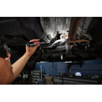 Milwaukee - L4FL2000-301 Akku-Taschenlampe XXX (4933479637)
