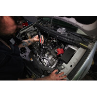 Milwaukee - L4FL2000-301 Akku-Taschenlampe XXX (4933479637)