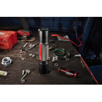Milwaukee - L4FL2000-301 Akku-Taschenlampe XXX (4933479637)
