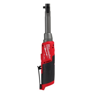 Milwaukee - M12FHIR14LR-0 Akku Highspeed Ratsche XXX...