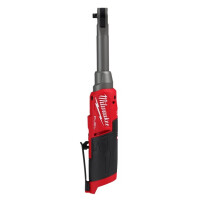 Milwaukee - M12FHIR14LR-0 Akku Highspeed Ratsche XXX (4933480790)