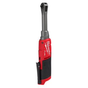Milwaukee - M12FHIR38LR-0 Akku-Highspeed Ratsche XXX...