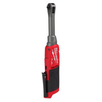 Milwaukee - M12FHIR38LR-0 Akku-Highspeed Ratsche XXX (4933480791)