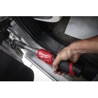Milwaukee - M12FHIR38LR-0 Akku-Highspeed Ratsche XXX (4933480791)