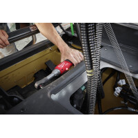 Milwaukee - M12FHIR38LR-0 Akku-Highspeed Ratsche XXX (4933480791)