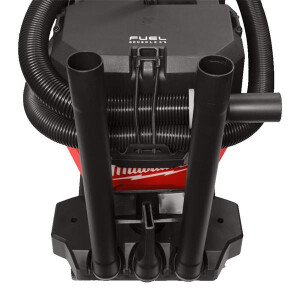 Milwaukee - M18 Akku Nass-Trocken - Staubsauger (F2VC23L-0) (4933478964) ohne Akku & Ladegerät