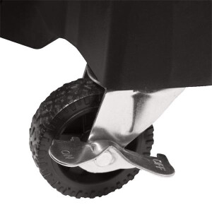 Milwaukee - M18 Akku Nass-Trocken - Staubsauger (F2VC23L-0) (4933478964) ohne Akku & Ladegerät