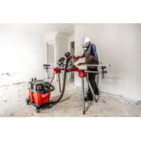 Milwaukee - M18 Akku Nass-Trocken - Staubsauger (F2VC23L-0) (4933478964) ohne Akku & Ladegerät