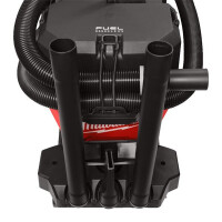 Milwaukee - M18 Akku Nass-Trocken - Staubsauger (F2VC23L-0) (4933478964) ohne Akku & Ladegerät
