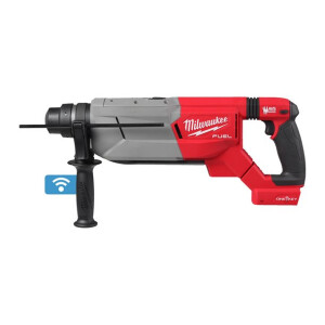 Milwaukee - M18FHACOD32-0C Akku-Kombihammer XXX (4933492140)