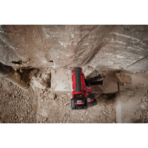 Milwaukee - M18FHACOD32-0C Akku-Kombihammer XXX (4933492140)