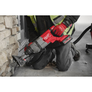 Milwaukee - M18FHACOD32-0C Akku-Kombihammer XXX (4933492140)