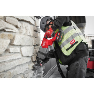 Milwaukee - M18FHACOD32-0C Akku-Kombihammer XXX (4933492140)