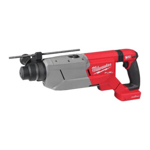 Milwaukee - M18FHACOD32-0C Akku-Kombihammer XXX (4933492140)