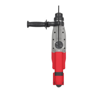 Milwaukee - M18FHACOD32-0C Akku-Kombihammer XXX (4933492140)